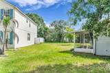 1509 Cristalli Court - Photo 36