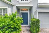 1509 Cristalli Court - Photo 4
