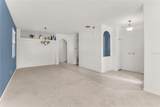 1509 Cristalli Court - Photo 6