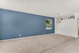1509 Cristalli Court - Photo 7