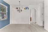 1509 Cristalli Court - Photo 8