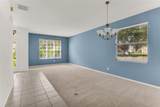1509 Cristalli Court - Photo 9