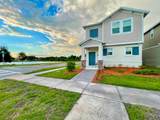 1543 Cross Prairie Parkway - Photo 1