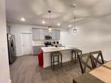 1543 Cross Prairie Parkway - Photo 11
