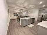 1543 Cross Prairie Parkway - Photo 12