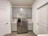 1543 Cross Prairie Parkway - Photo 13