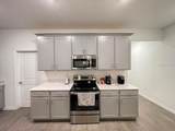 1543 Cross Prairie Parkway - Photo 14
