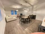 1543 Cross Prairie Parkway - Photo 15