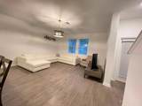 1543 Cross Prairie Parkway - Photo 16