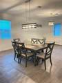 1543 Cross Prairie Parkway - Photo 17