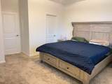 1543 Cross Prairie Parkway - Photo 22