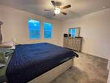 1543 Cross Prairie Parkway - Photo 23