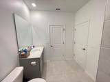 1543 Cross Prairie Parkway - Photo 25