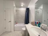 1543 Cross Prairie Parkway - Photo 26