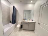 1543 Cross Prairie Parkway - Photo 27