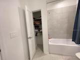 1543 Cross Prairie Parkway - Photo 28