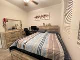 1543 Cross Prairie Parkway - Photo 32