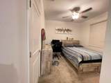 1543 Cross Prairie Parkway - Photo 33