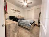 1543 Cross Prairie Parkway - Photo 34