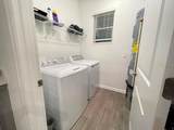 1543 Cross Prairie Parkway - Photo 37