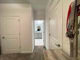 1543 Cross Prairie Parkway - Photo 39