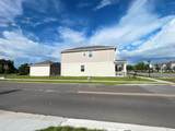 1543 Cross Prairie Parkway - Photo 4