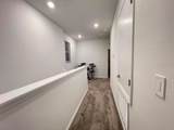 1543 Cross Prairie Parkway - Photo 40