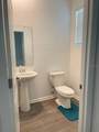 1543 Cross Prairie Parkway - Photo 42