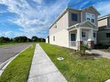 1543 Cross Prairie Parkway - Photo 7