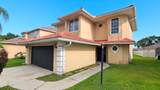 423 Waterford Way - Photo 1