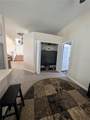 423 Waterford Way - Photo 10