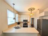 423 Waterford Way - Photo 11