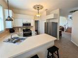 423 Waterford Way - Photo 12