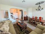 423 Waterford Way - Photo 13
