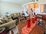 423 Waterford Way - Photo 14