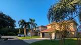 423 Waterford Way - Photo 3