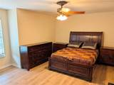 423 Waterford Way - Photo 5