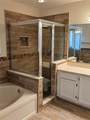 423 Waterford Way - Photo 6