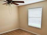 423 Waterford Way - Photo 7