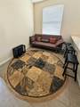 423 Waterford Way - Photo 9