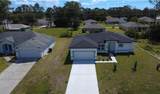 3135 Lowry Boulevard - Photo 1