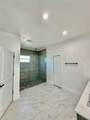 3135 Lowry Boulevard - Photo 10