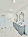 3135 Lowry Boulevard - Photo 11