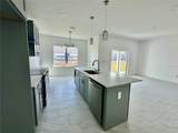 3135 Lowry Boulevard - Photo 12