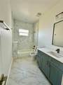 3135 Lowry Boulevard - Photo 13