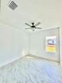 3135 Lowry Boulevard - Photo 14