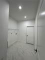 3135 Lowry Boulevard - Photo 15