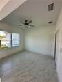 3135 Lowry Boulevard - Photo 16