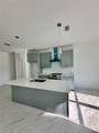 3135 Lowry Boulevard - Photo 17