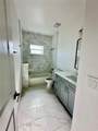 3135 Lowry Boulevard - Photo 19